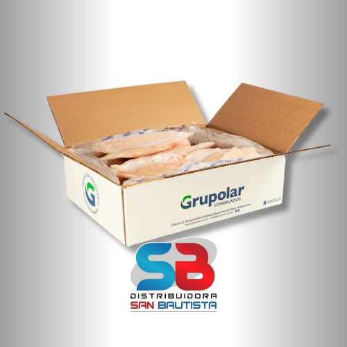 Imagen de producto