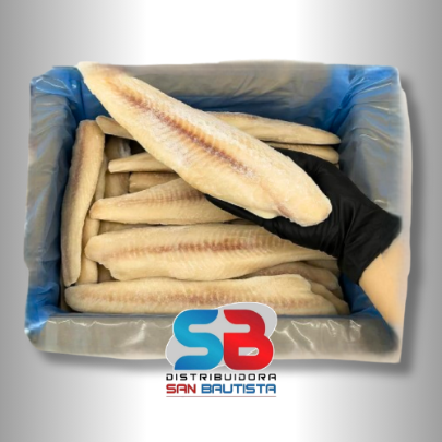 Imagen de producto