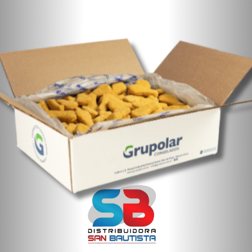 Imagen de producto