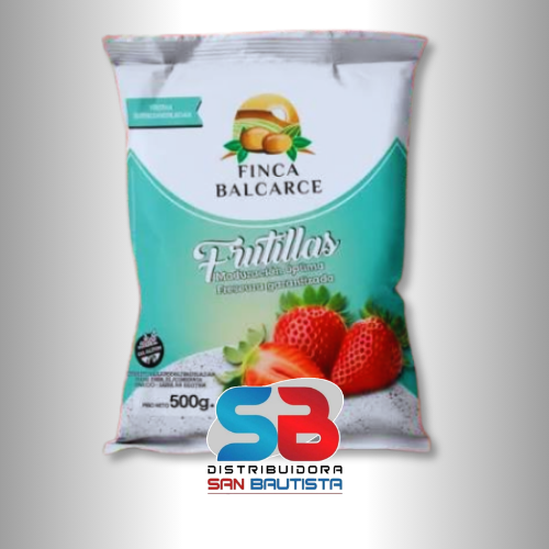Imagen de producto