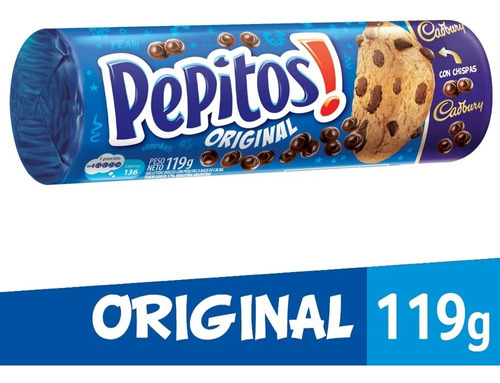 Imagen producto