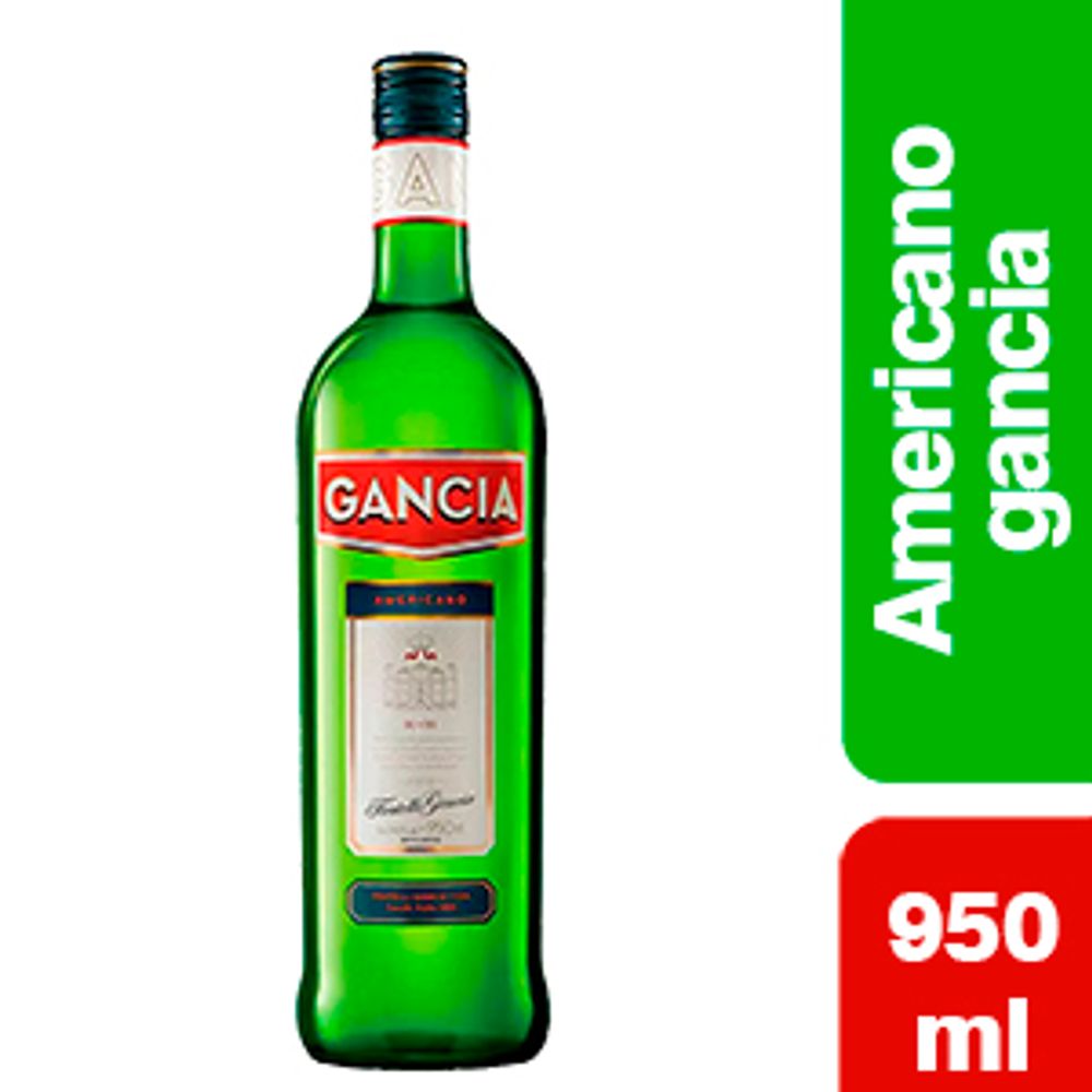 Imagen producto