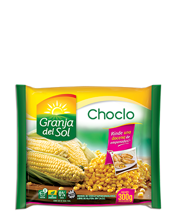 Imagen producto