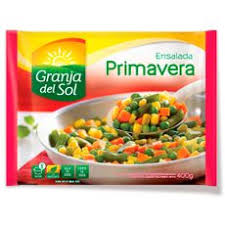 Imagen producto
