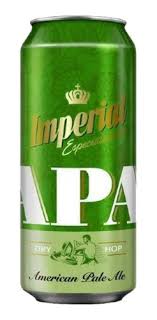 Imagen producto
