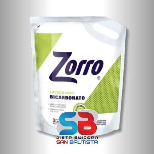 Imagen de producto