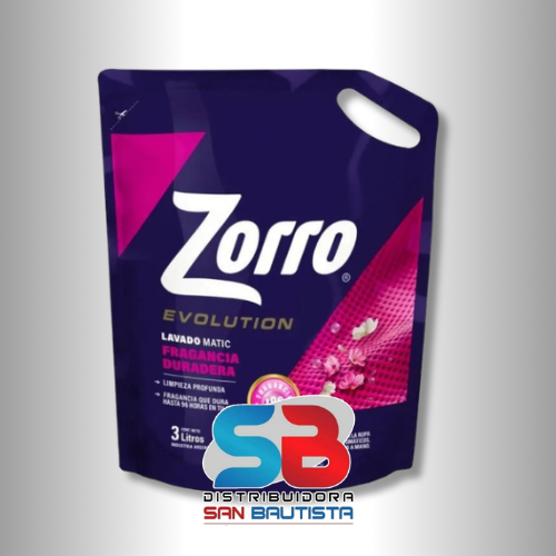 Imagen de producto