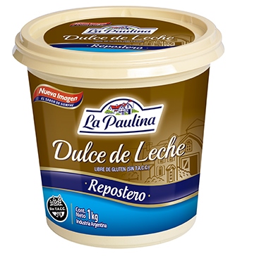 Imagen producto