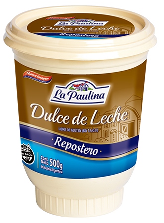 Imagen producto