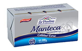 Imagen producto