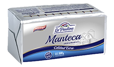 Imagen producto