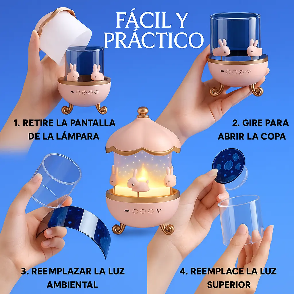 Imagen producto