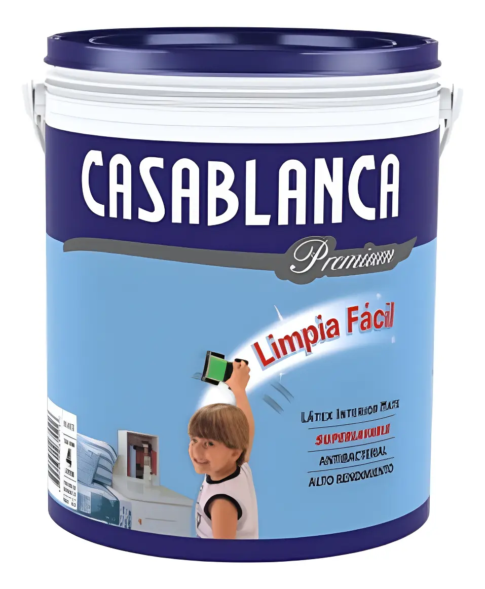 Imagen producto