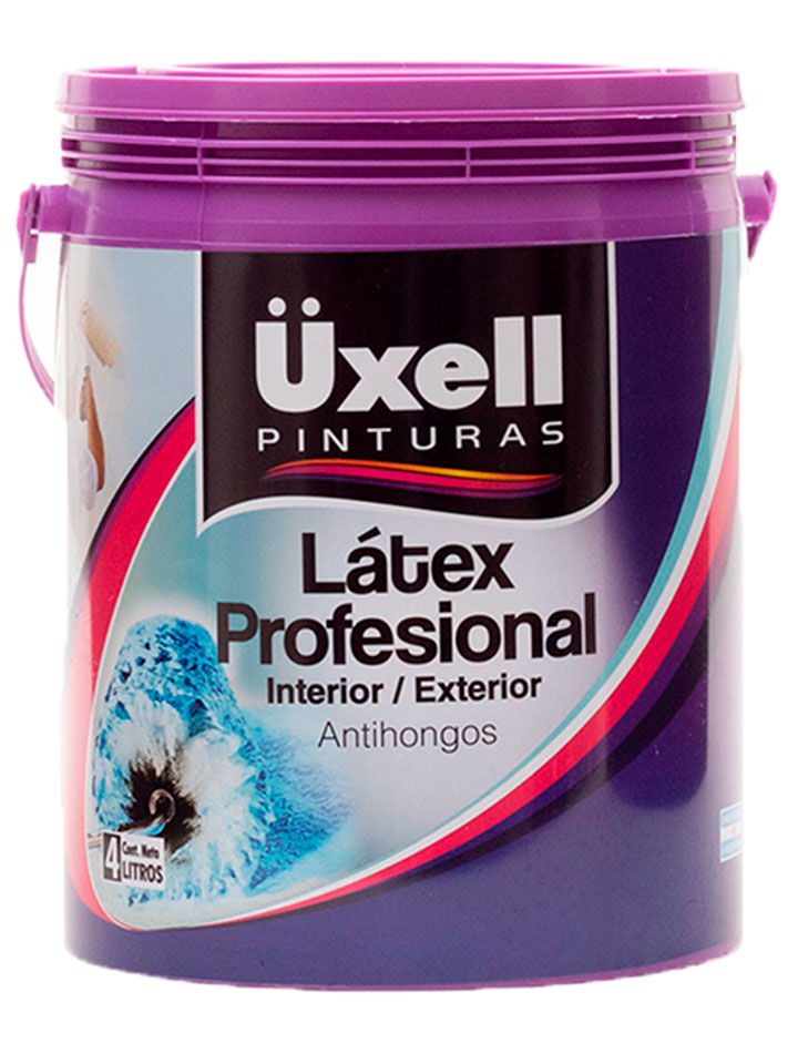 Imagen producto