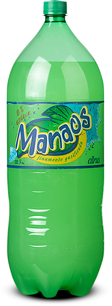 Imagen producto