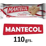 Imagen producto