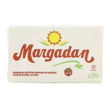 Imagen producto