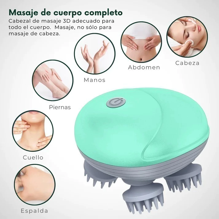 Imagen producto