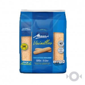 Imagen producto