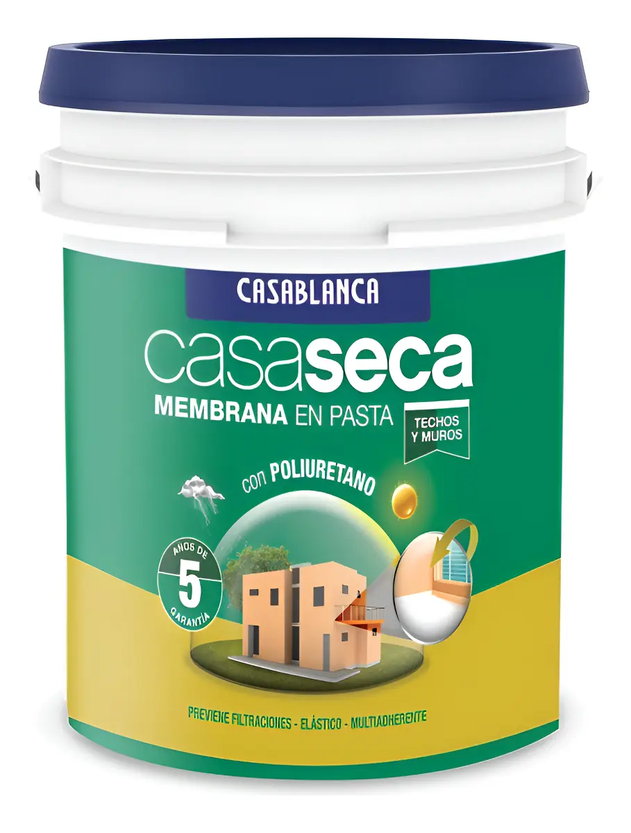 Imagen producto