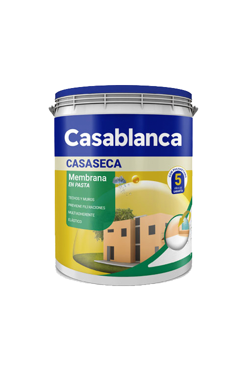 Imagen producto