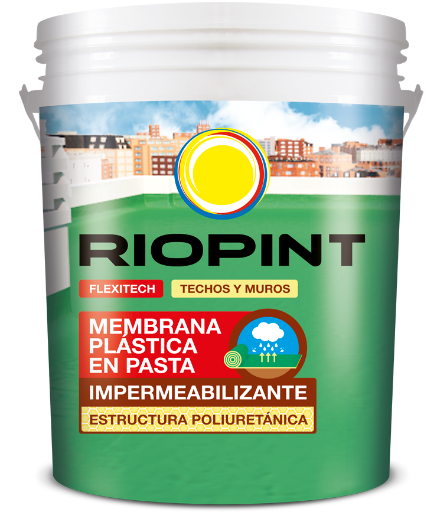 Imagen producto