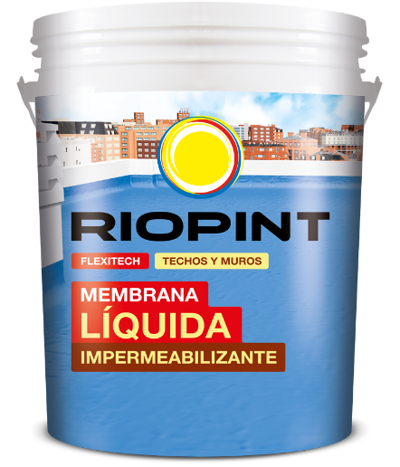 Imagen producto
