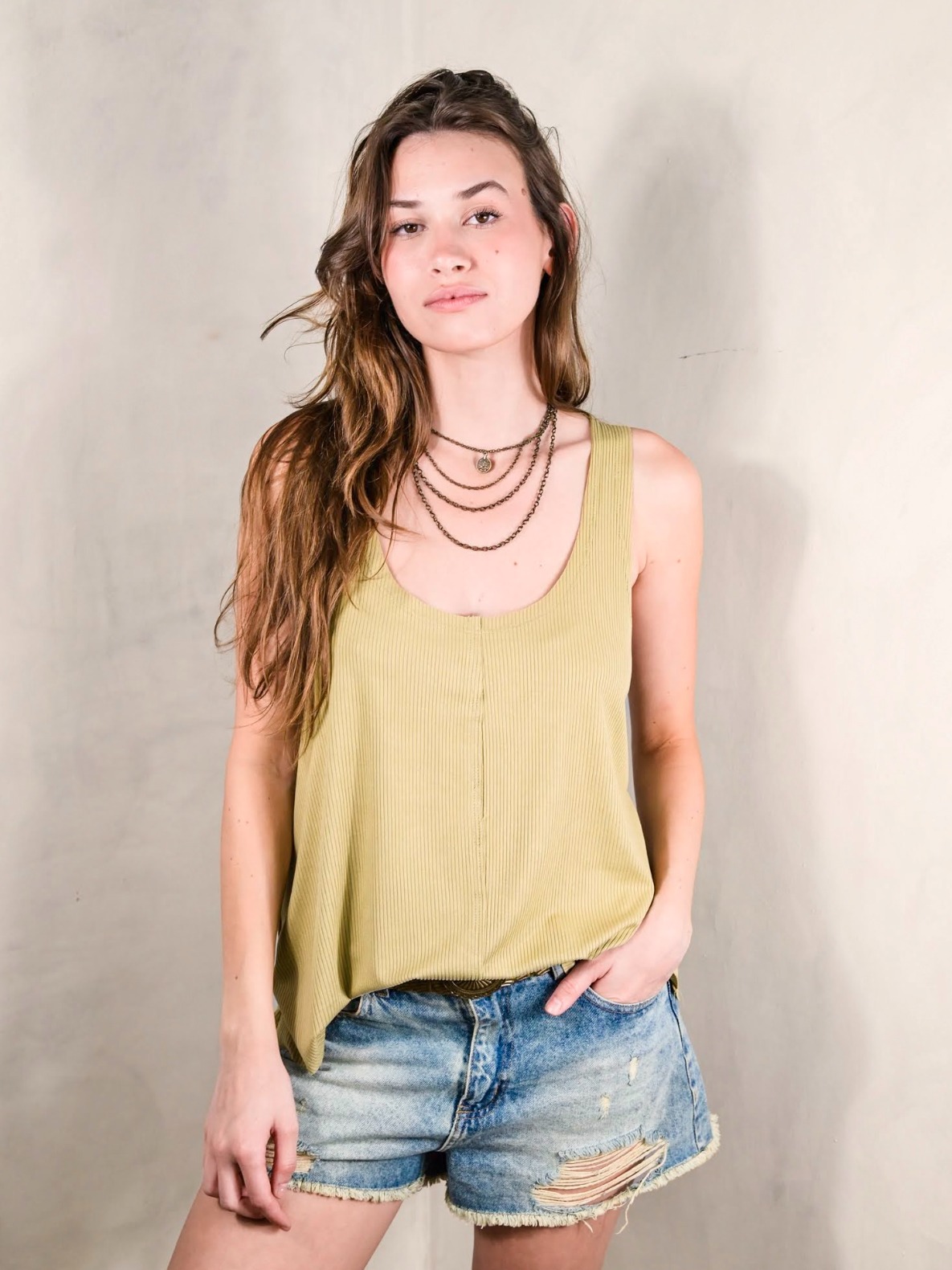 Producto