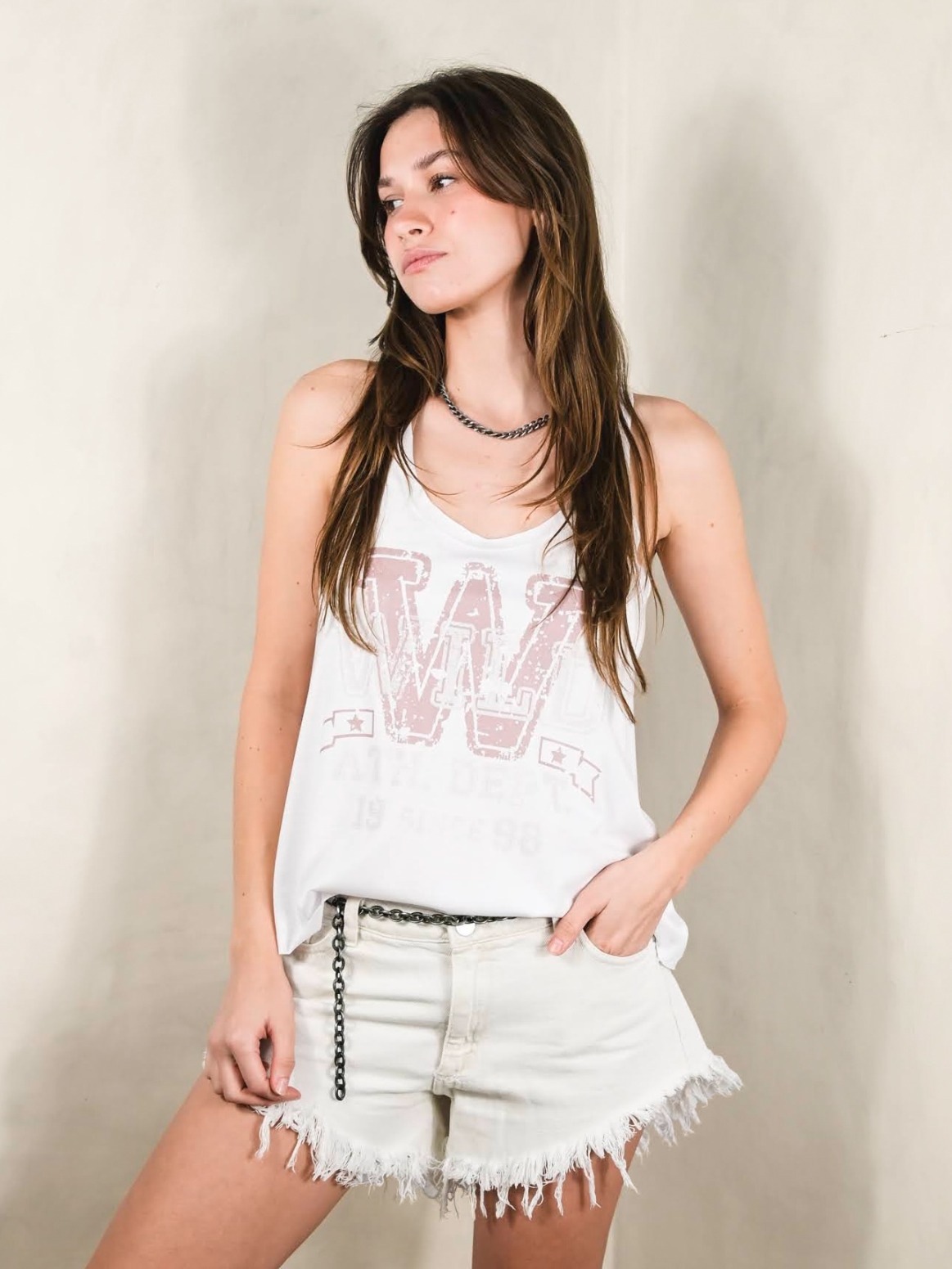 Producto