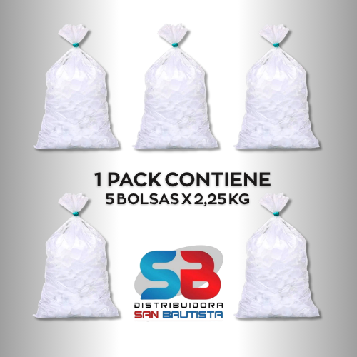 Imagen del producto