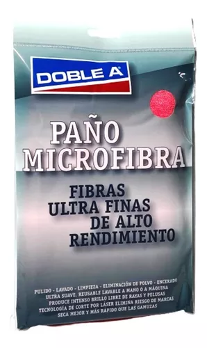 Imagen producto