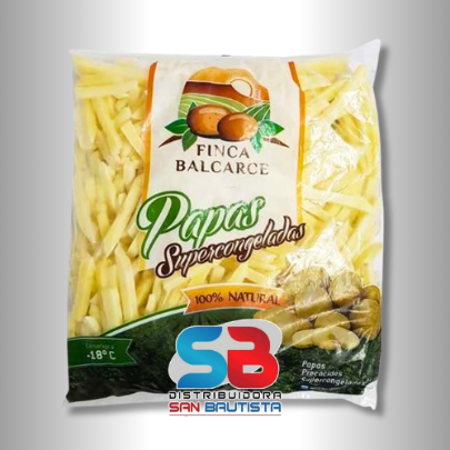 Imagen de producto
