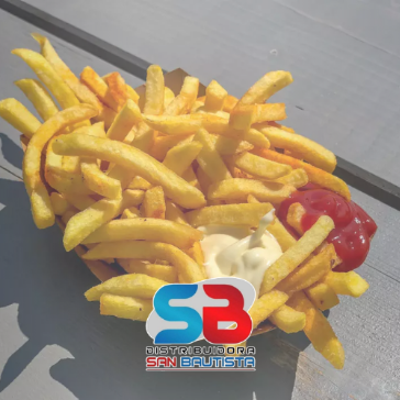 Imagen de producto