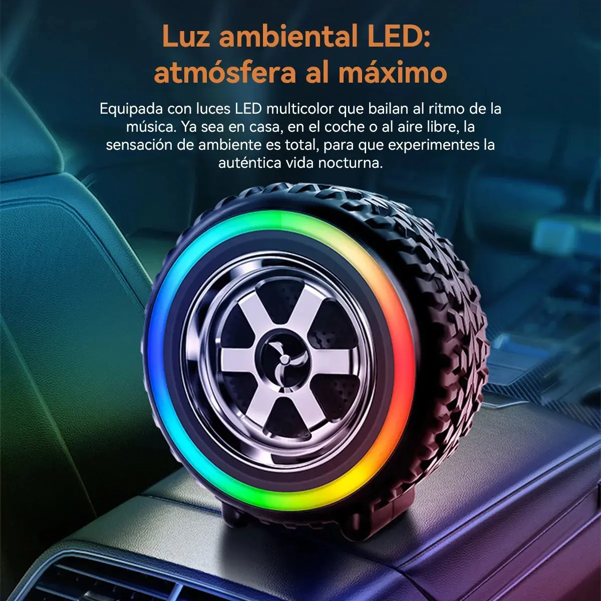Imagen producto