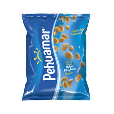 Imagen producto