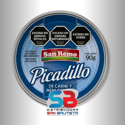 Imagen de producto