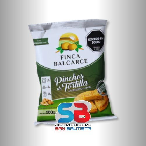 Imagen de producto