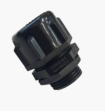 Prensacable Diametro Cable 4-8mm 5/8