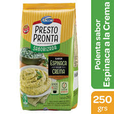 Imagen producto