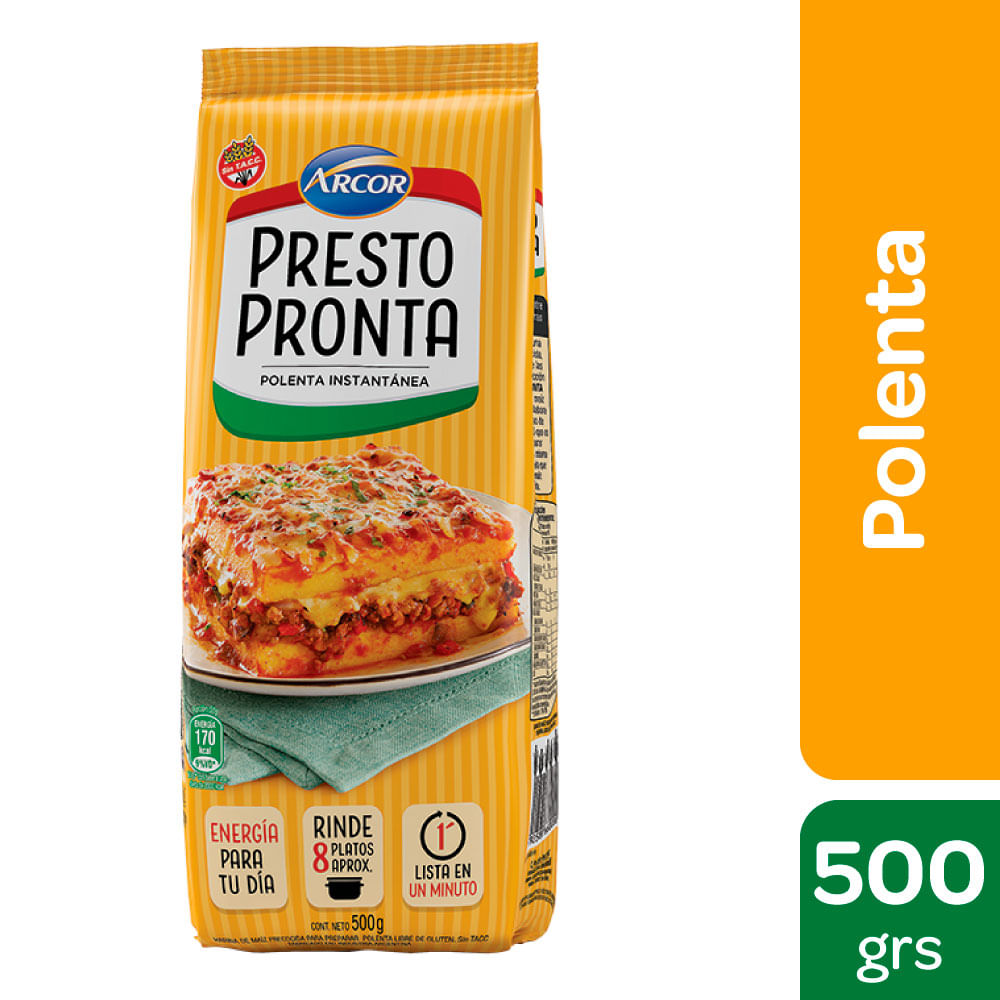 Imagen producto