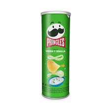 Imagen producto