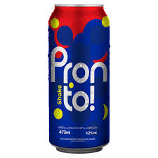 Imagen producto