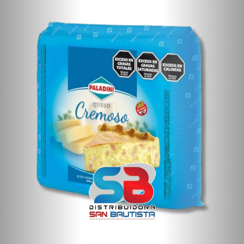 Imagen de producto