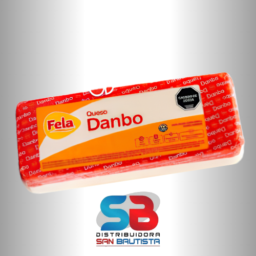 Imagen de producto