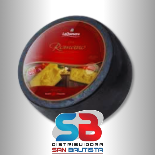 Imagen de producto
