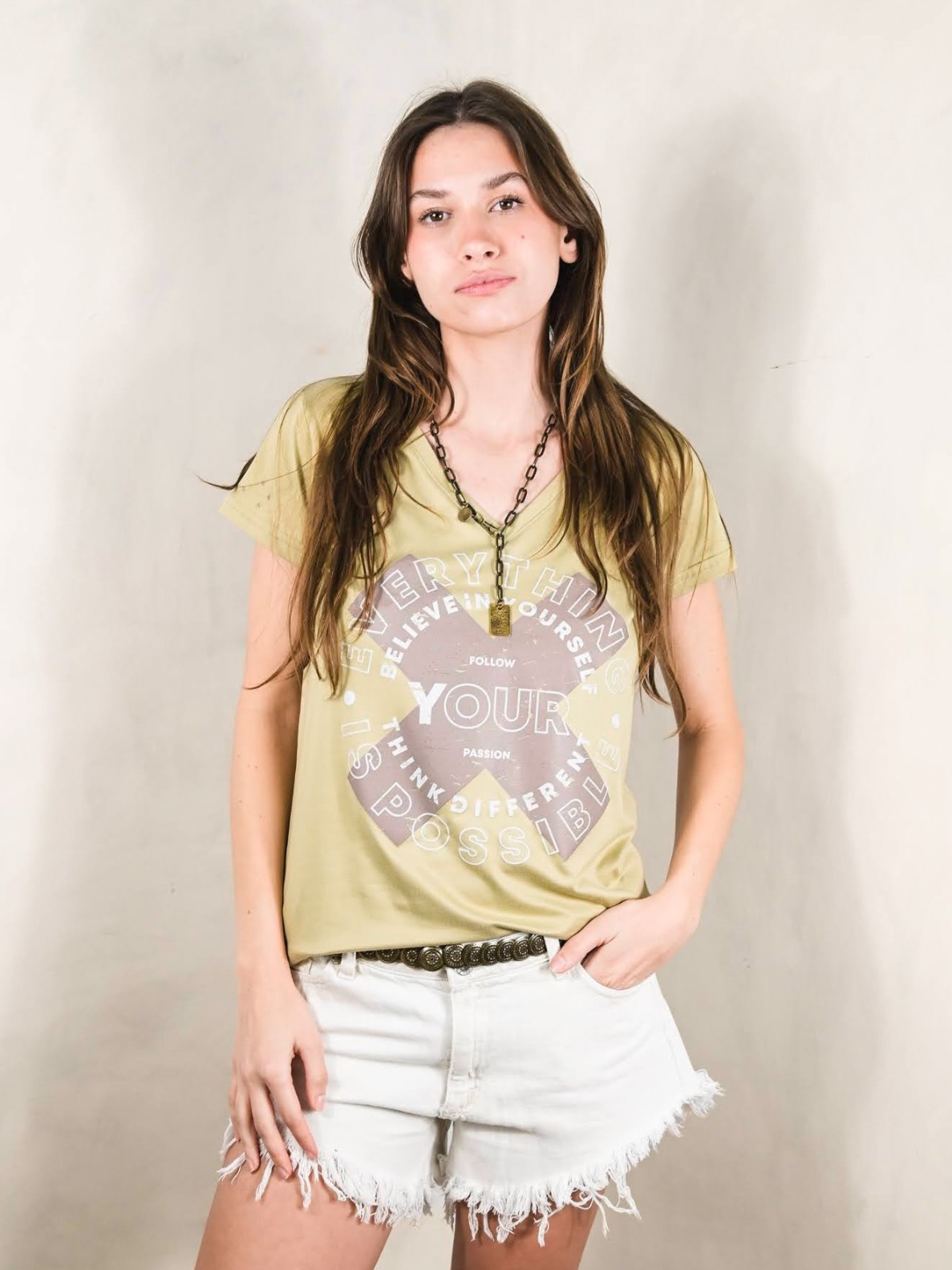 Producto