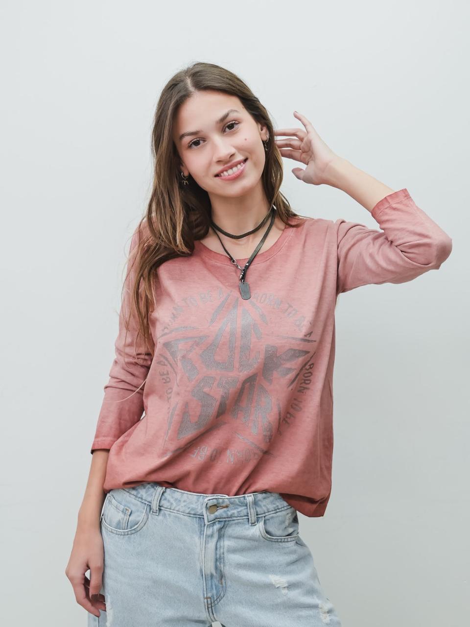 Producto