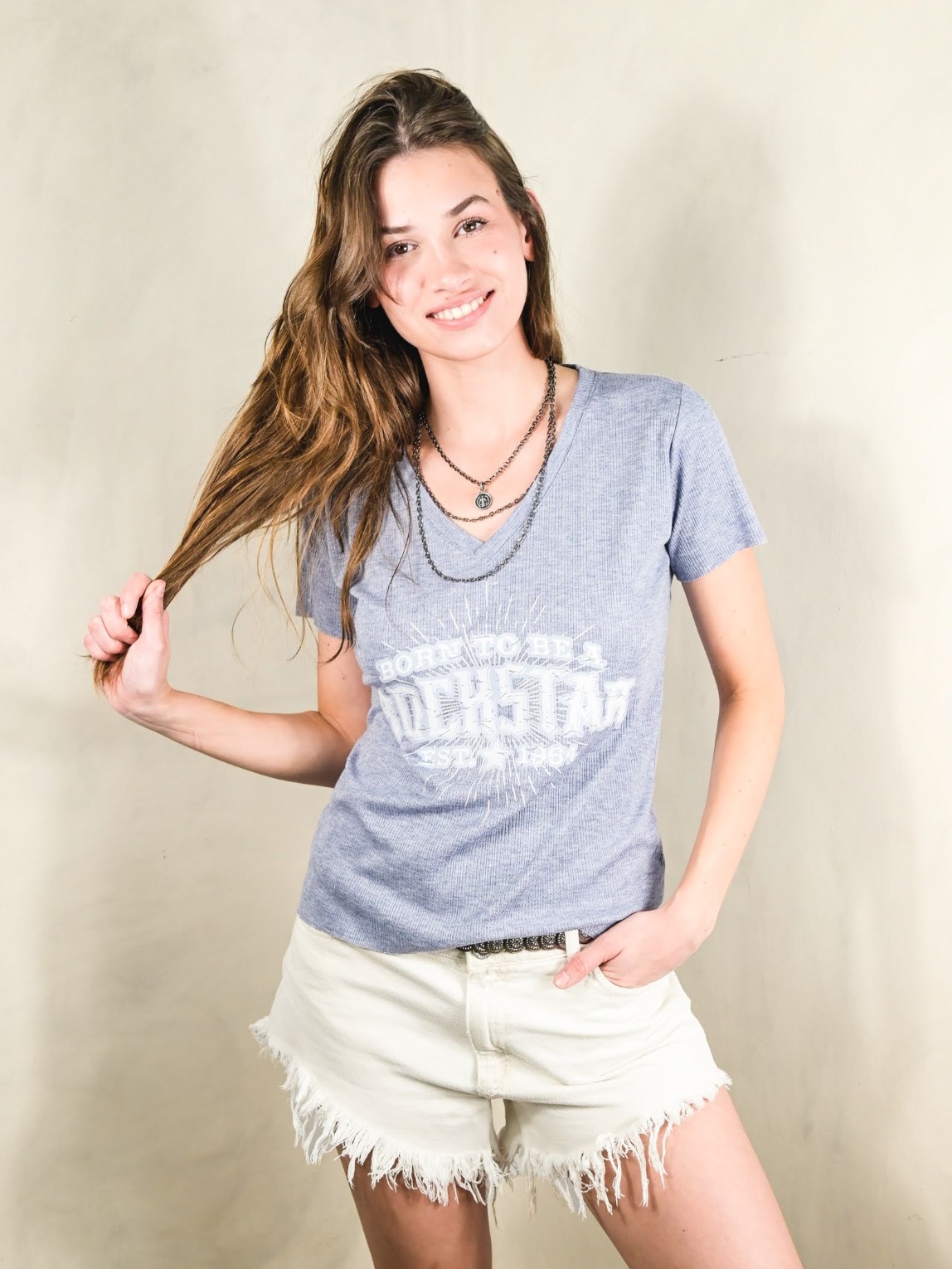 Producto