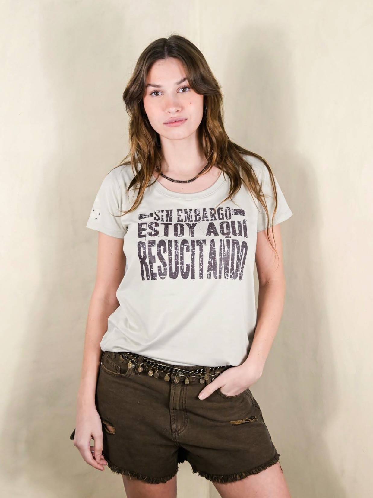 Producto