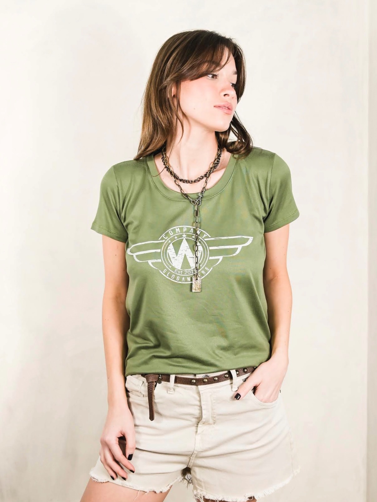 Producto